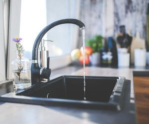 About Septic Pumping Service Cossayuna, NY